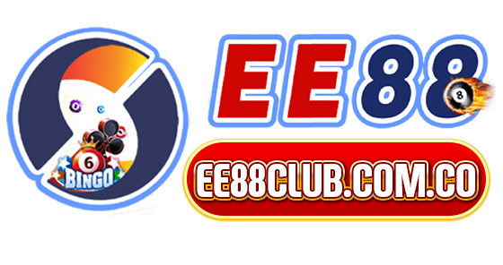 EE88